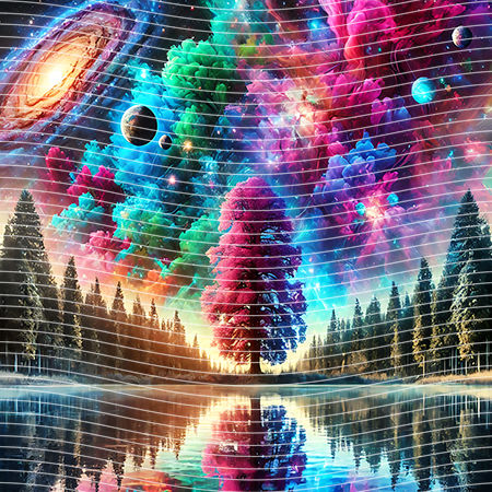 20oz integrate-EJ-7083